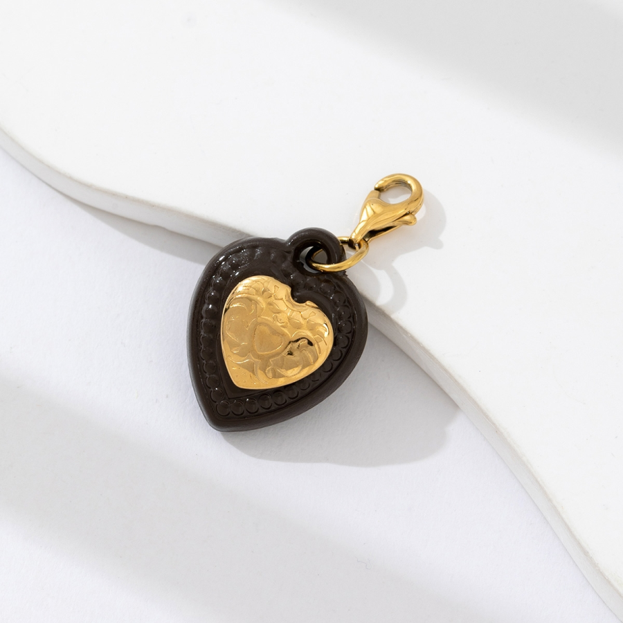 10604616204522 | La maison des robes 