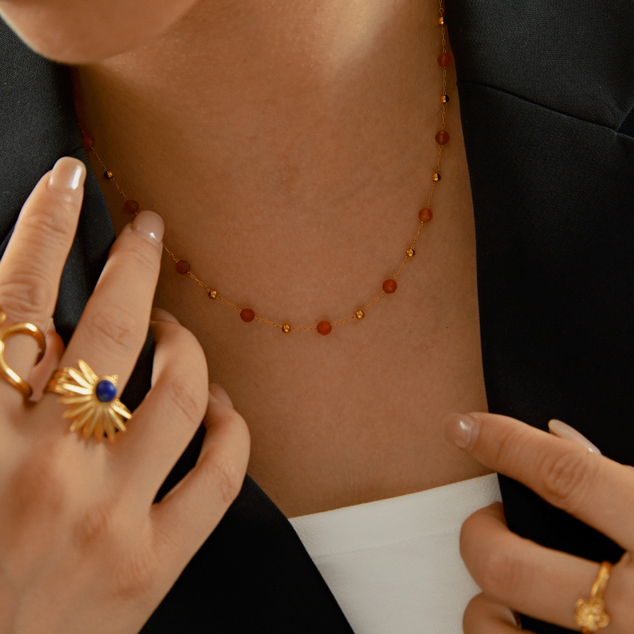 10604616203318 | La maison des robes 