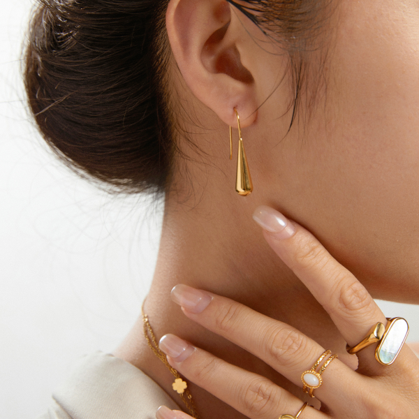 10604616204170 | La maison des robes 