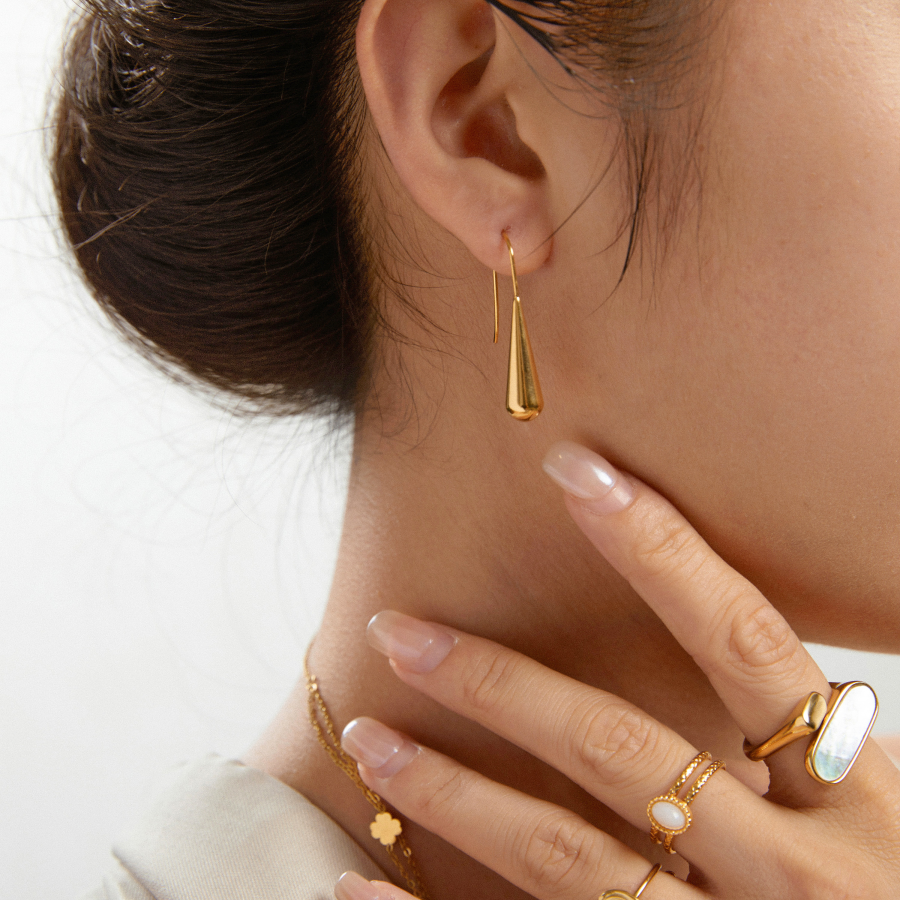 10604616204170 | La maison des robes 