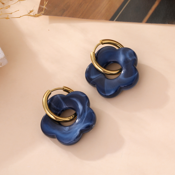 10604616202138 | La maison des robes 