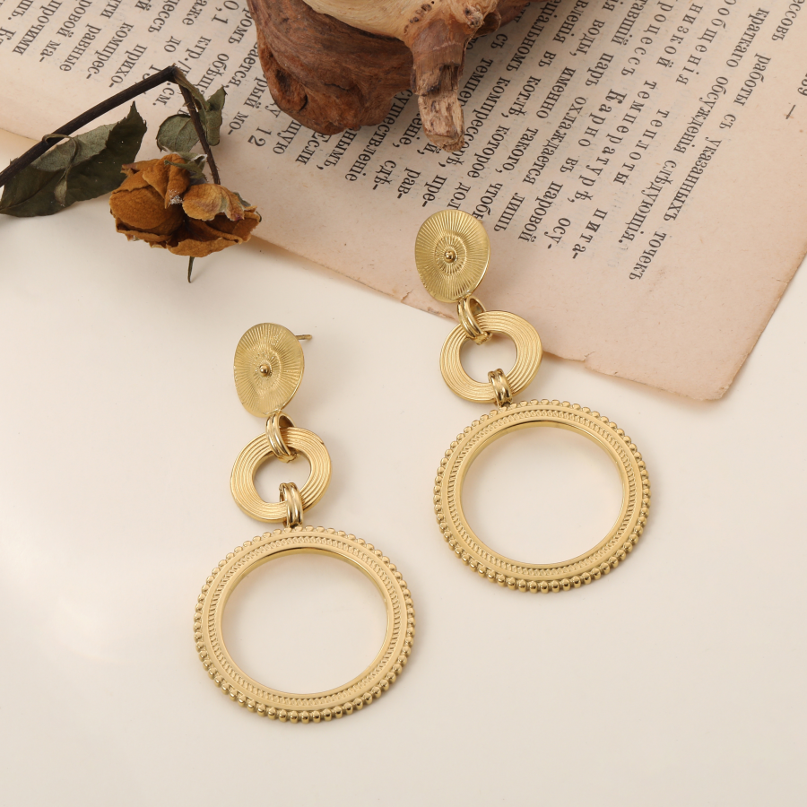 10604616200350 | La maison des robes 