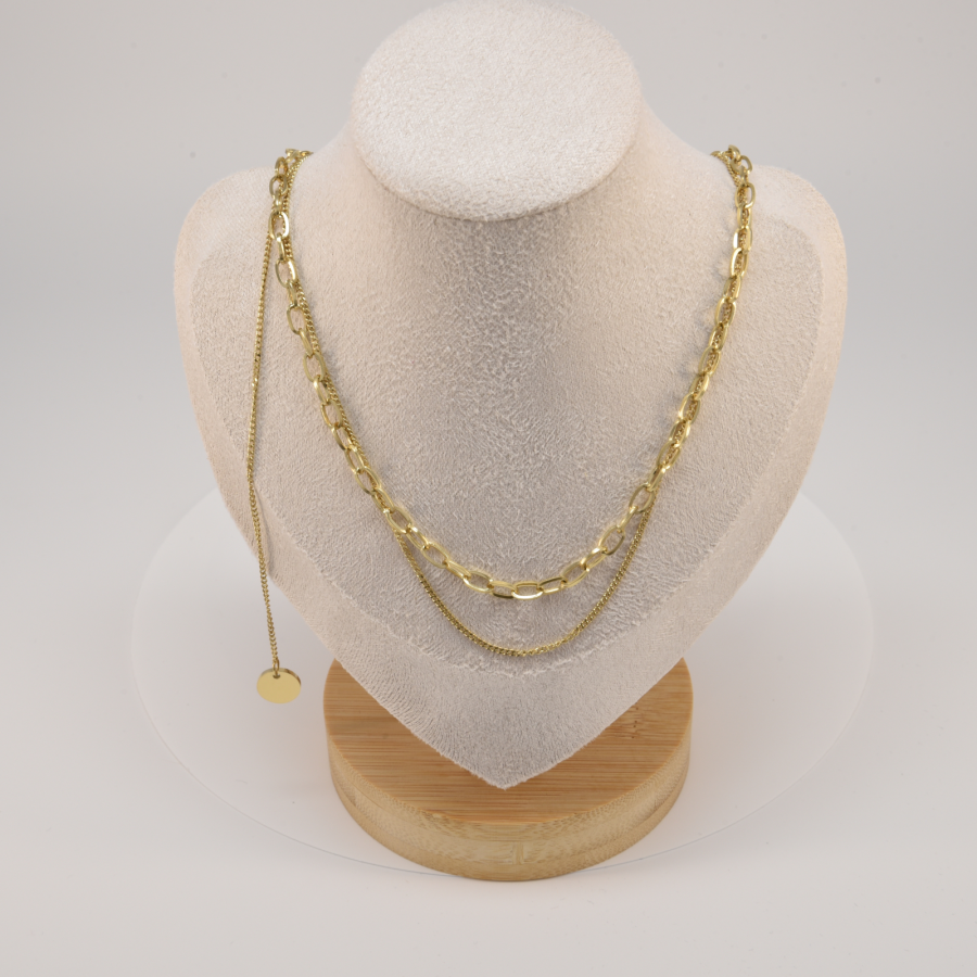 10604616201209 | La maison des robes 