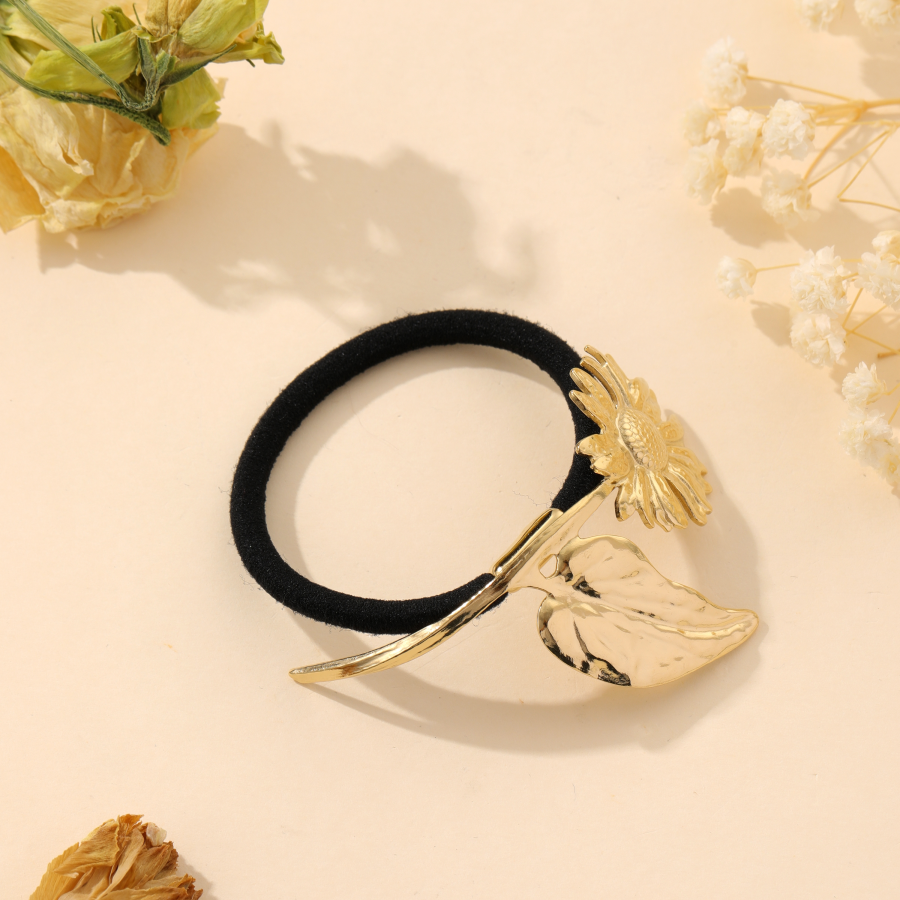 10604616200336 | La maison des robes 