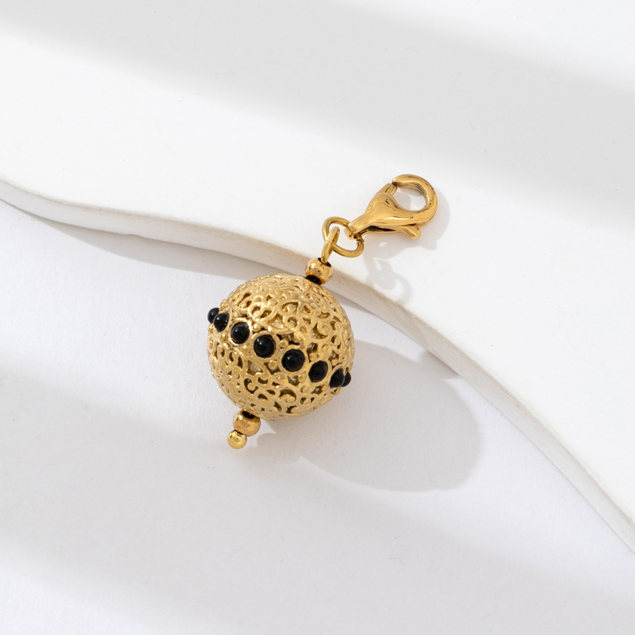 10604616201916 | La maison des robes 