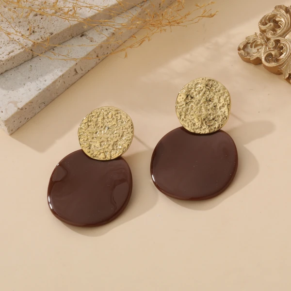 10604616201277 | La maison des robes 