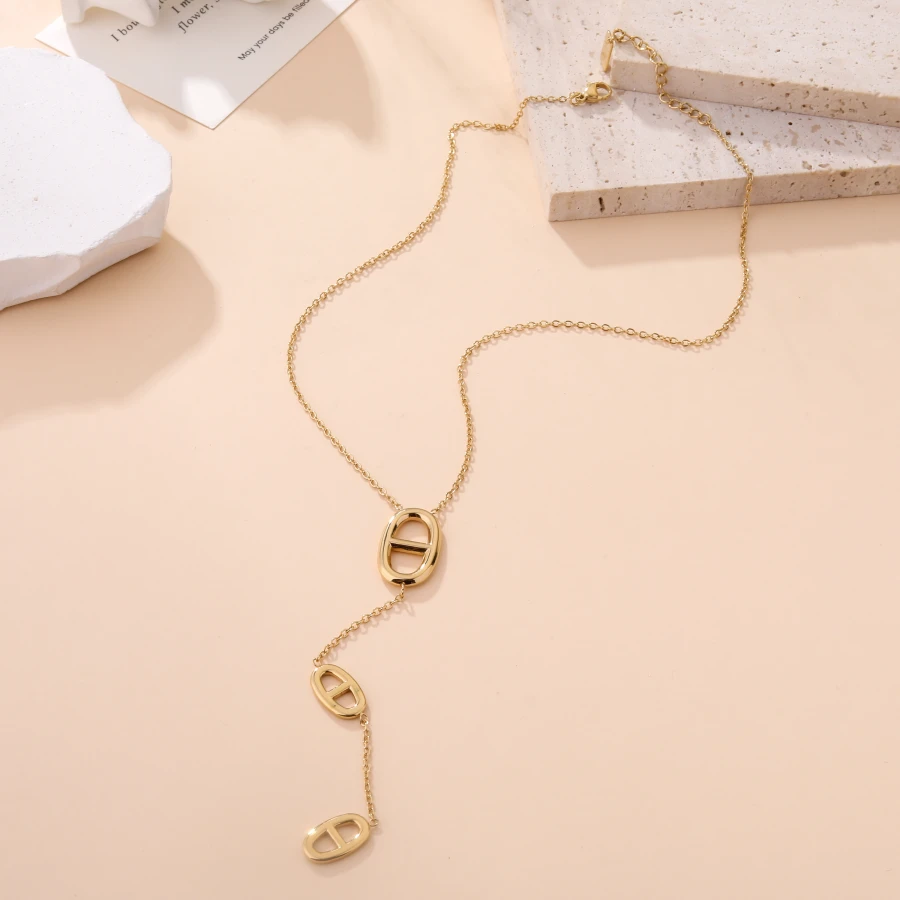 Collier  | La maison des robes
