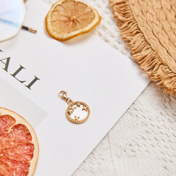 10604616202263 | La maison des robes 