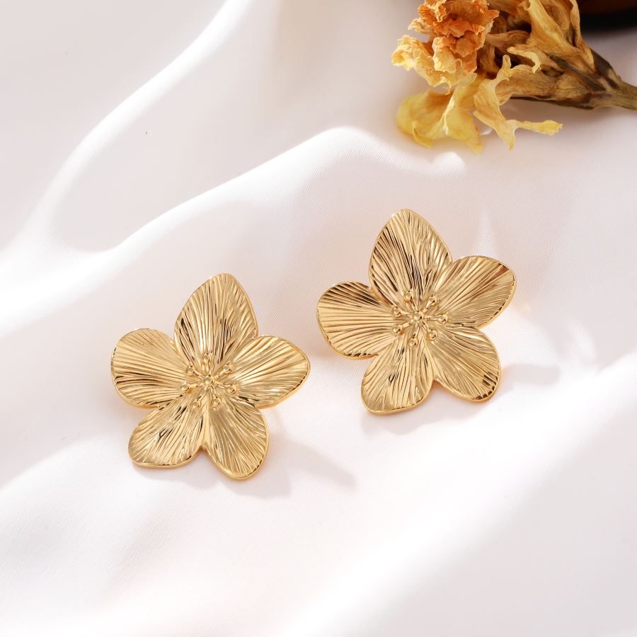 10604616203031 | La maison des robes 