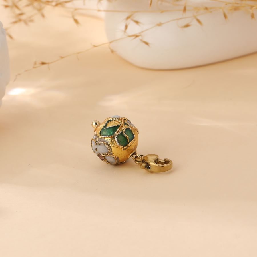 10604620137402 | La maison des robes 