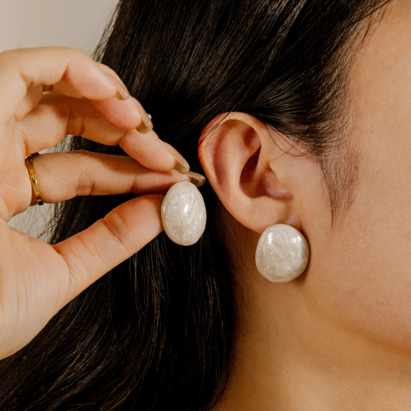 10604616204270 | La maison des robes 