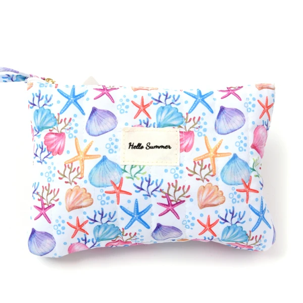 Pochette small | La maison des robes
