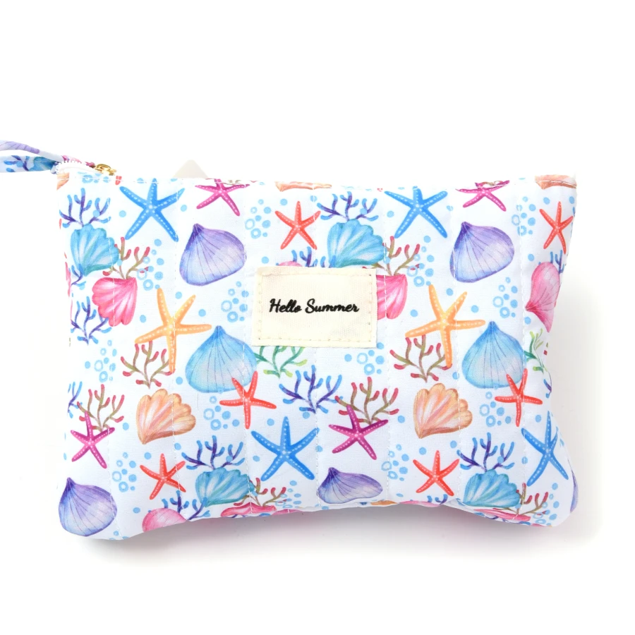 Pochette small | La maison des robes