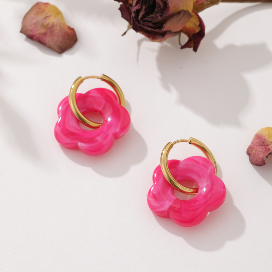 10604616203013 | La maison des robes 