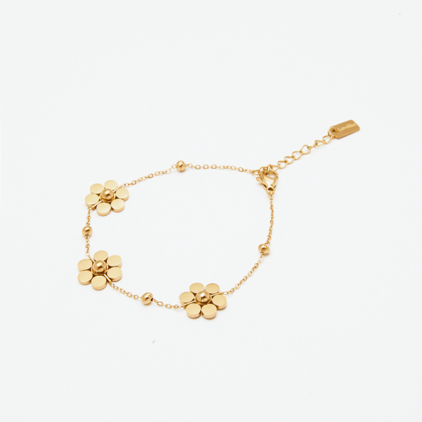 10604615960447 | La maison des robes 