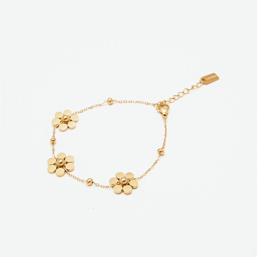 10604615960447 | La maison des robes 