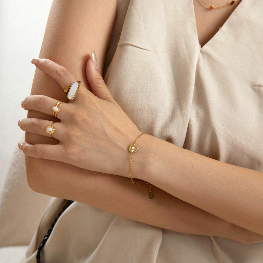 10604616203053 | La maison des robes 