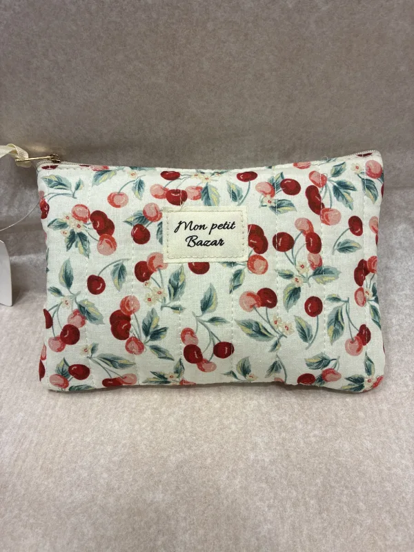 Pochette small | La maison des robes