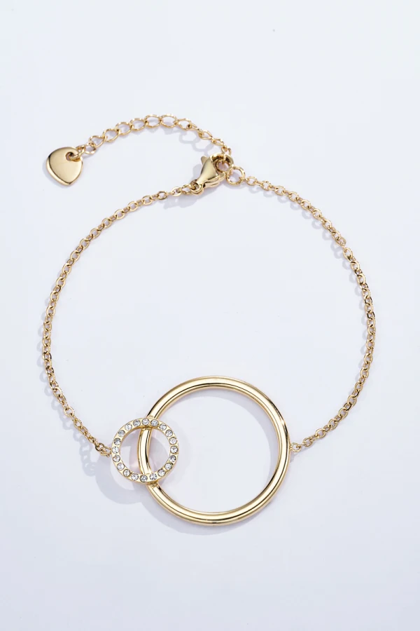 Bracelet Unione | Vany Gioielli