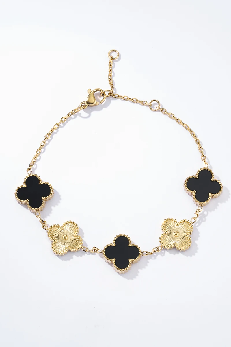 Bracelet Fiora | Vany Gioielli