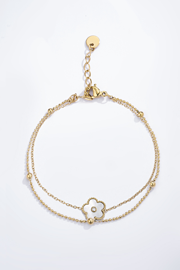 Bracelet Fiorellina | Vany Gioielli