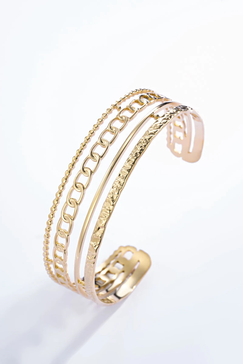 Jonc Mirella | Vany Gioielli