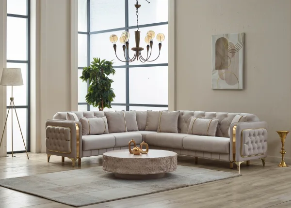 VEGAS ANGLE | MULTI-AFFAIRES