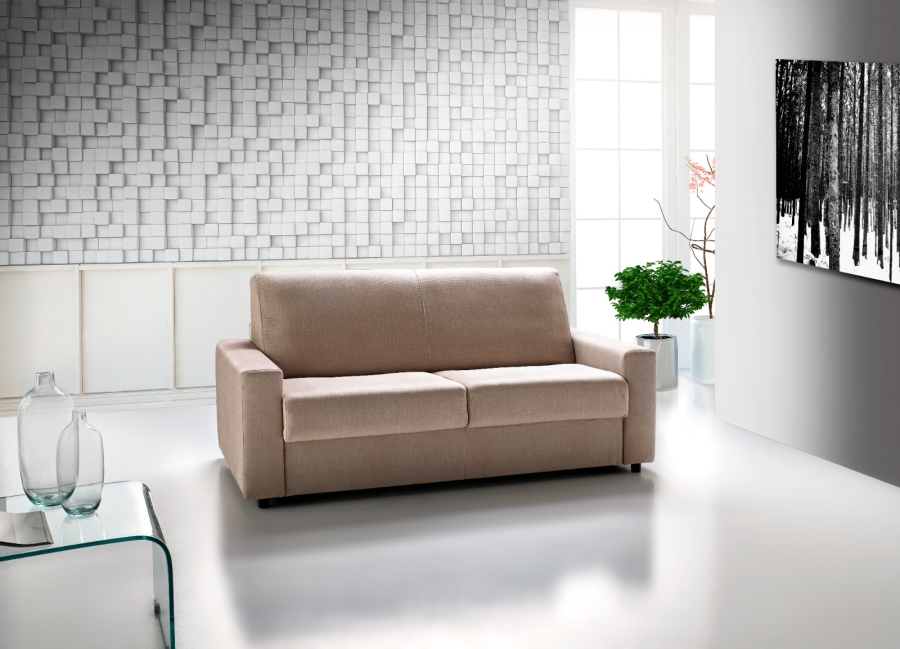 ENEA RAPIDO | MULTI-AFFAIRES