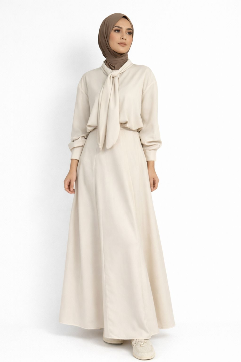 Ensemble Jupe | Aaba