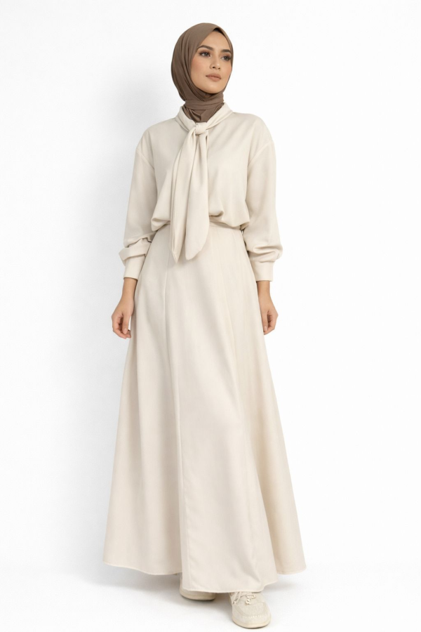 Ensemble Jupe | Aaba