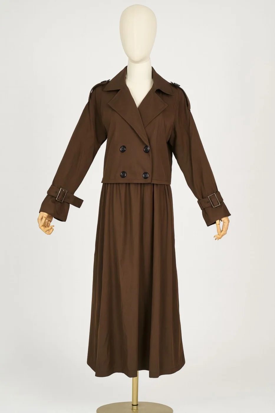 Ensemble Jupes  | Jawahir luxury
