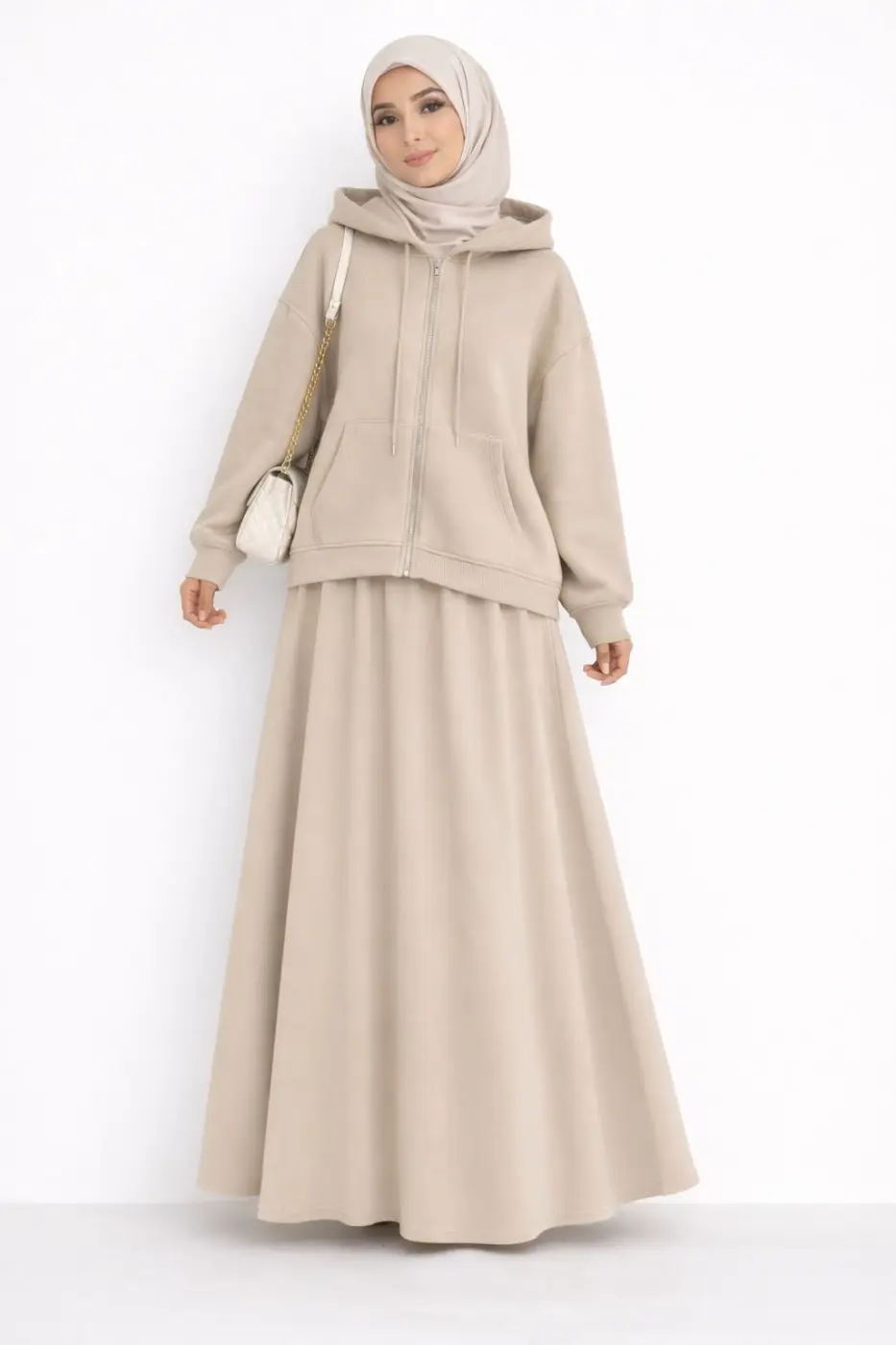 Ensemble Jupes | Aaba