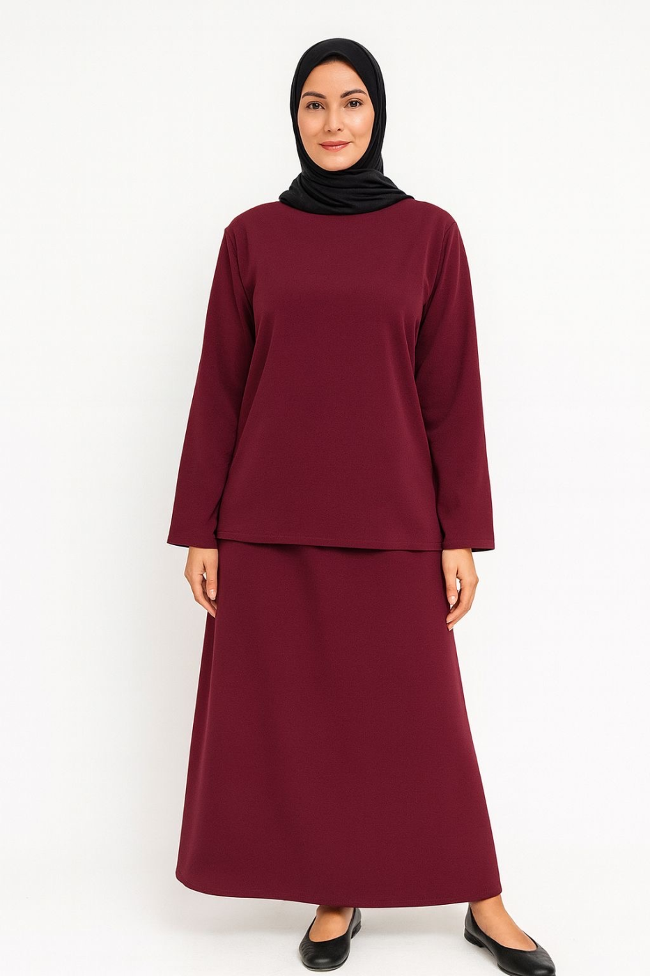 Ensemble Jupes | Aaba