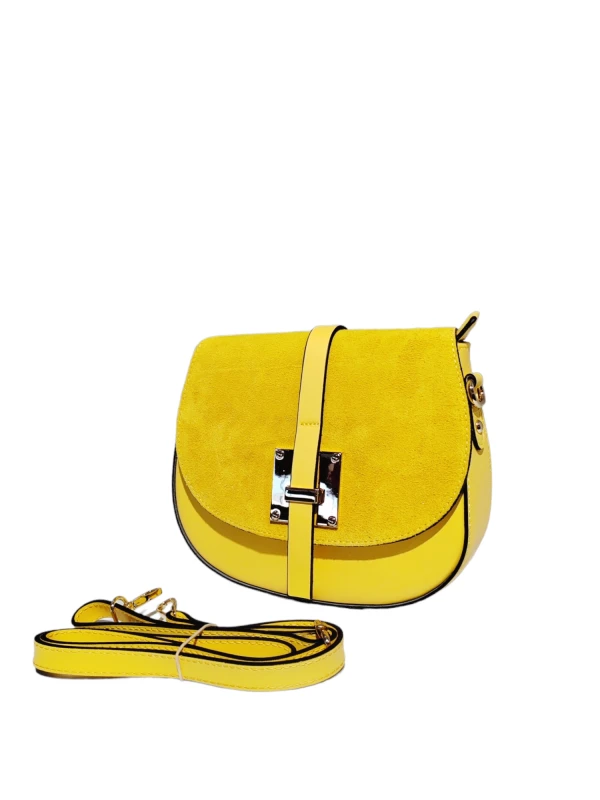 Velours Étoilé | Les Élixirs Parfumés