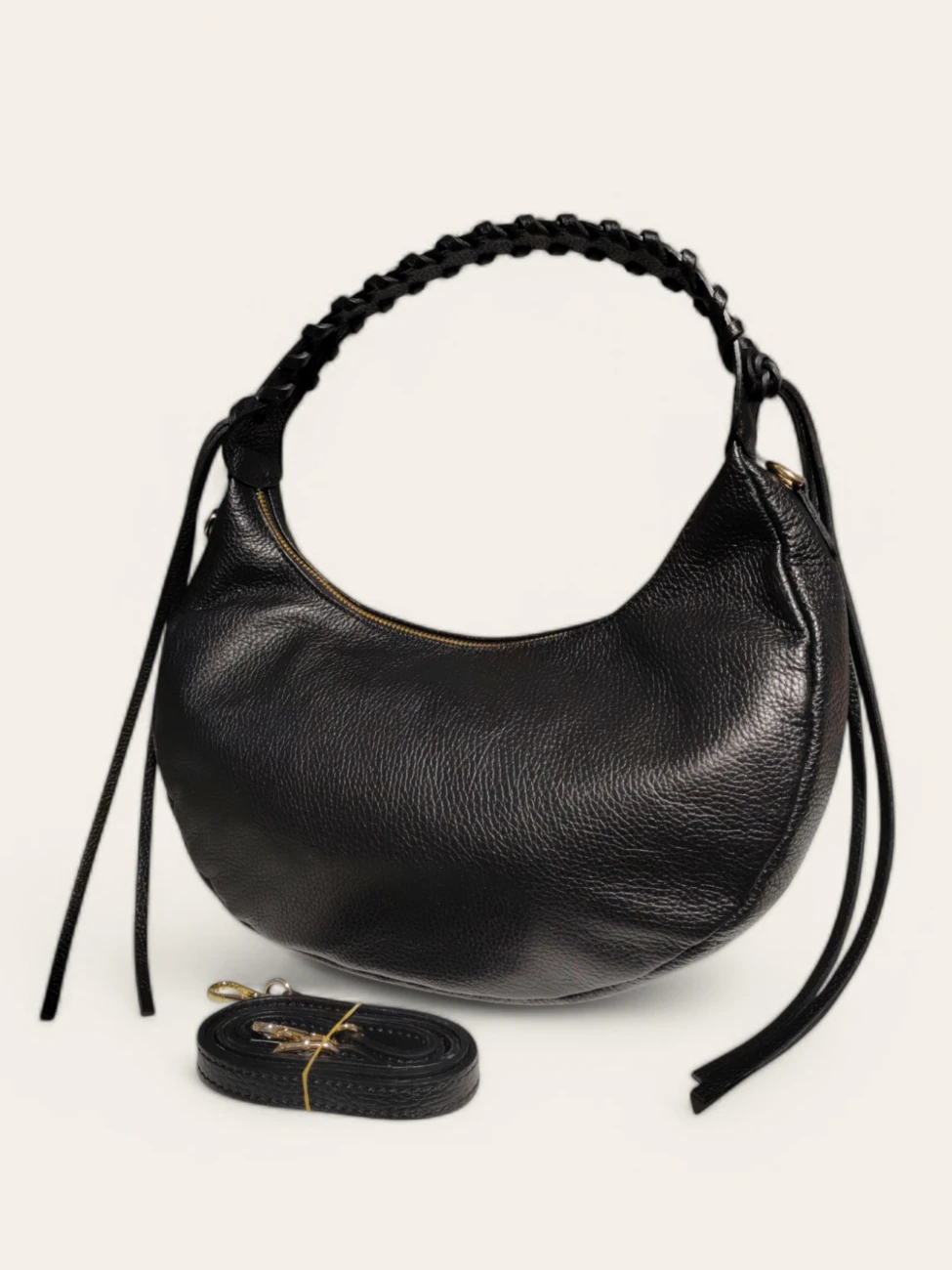 Lune d'Opale | Les Élixirs Parfumés