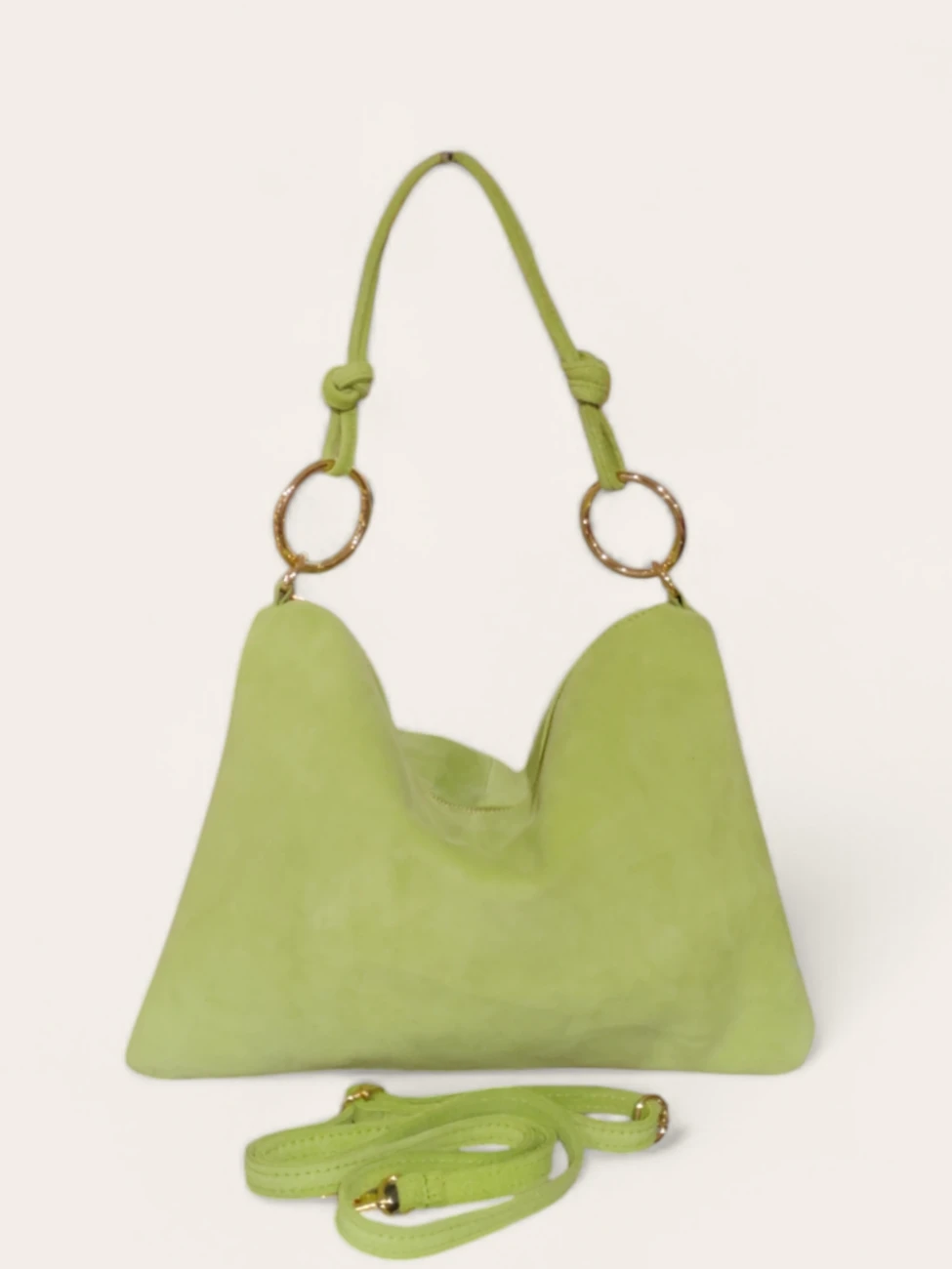 Aura Bohème  | Les Élixirs Parfumés