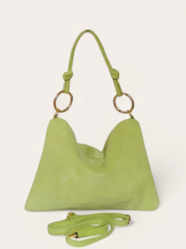 Aura Bohème  | Les Élixirs Parfumés