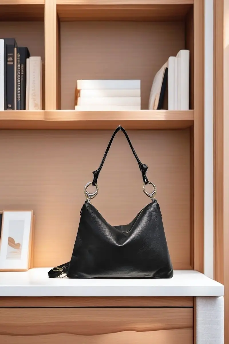 Sac  | Les Élixirs Parfumés