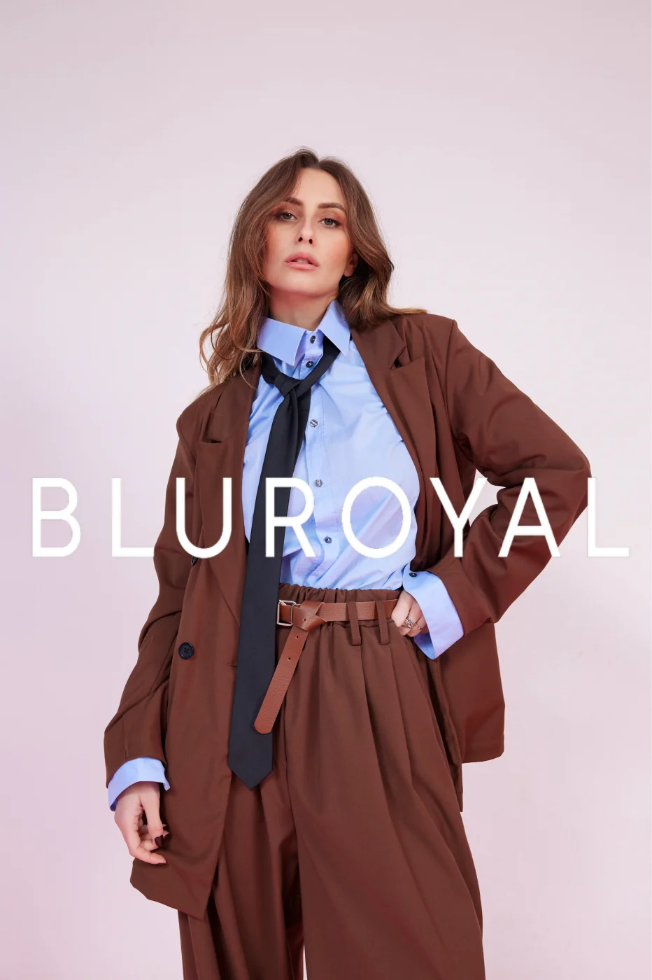 Giacca  | Maelle B. Fashionlab 