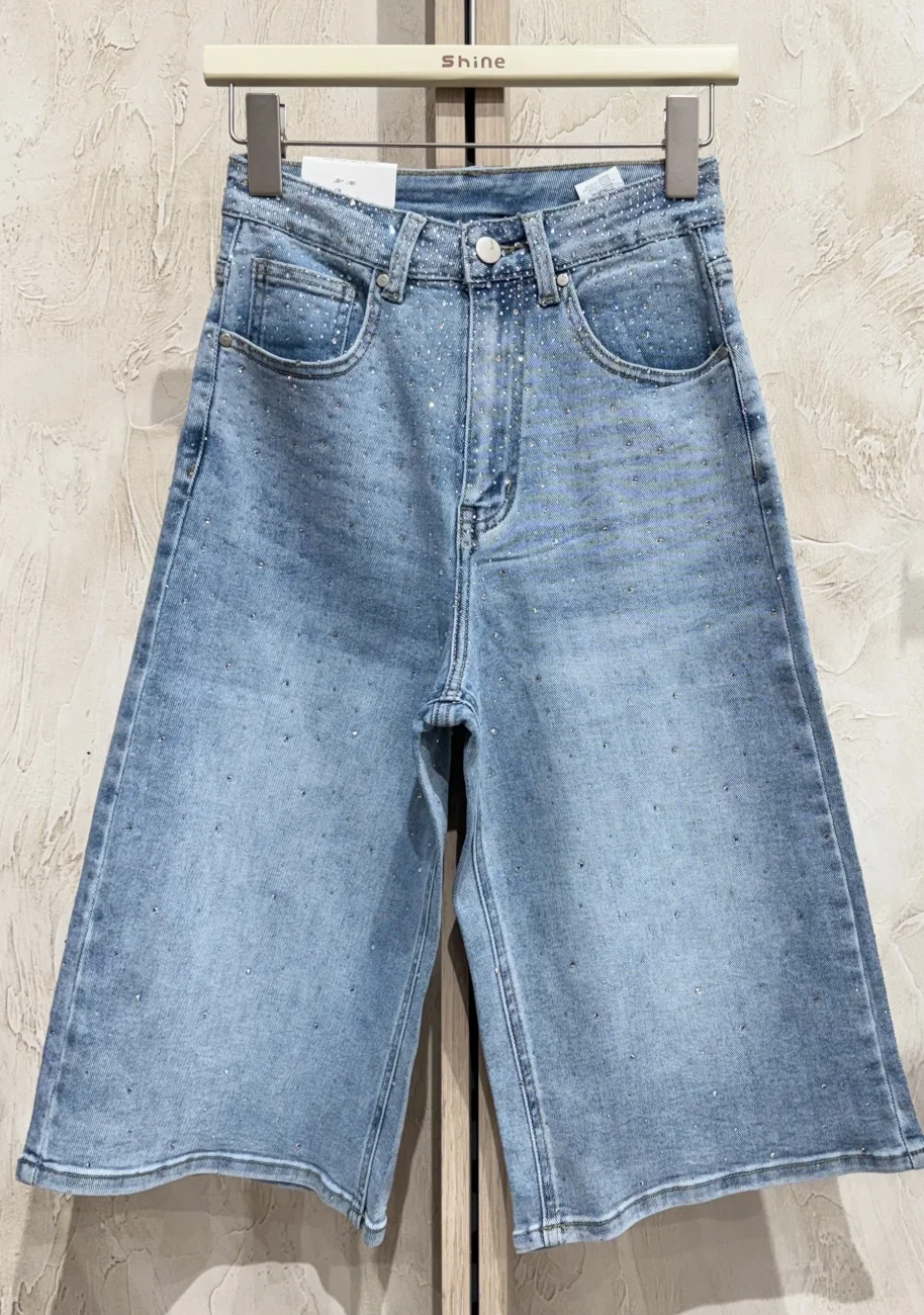 Bermuda SHINE | COBRE