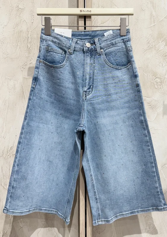 Bermuda SHINE | COBRE