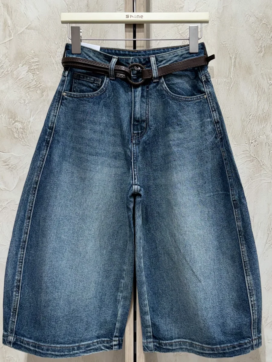 Bermuda BALLON | COBRE