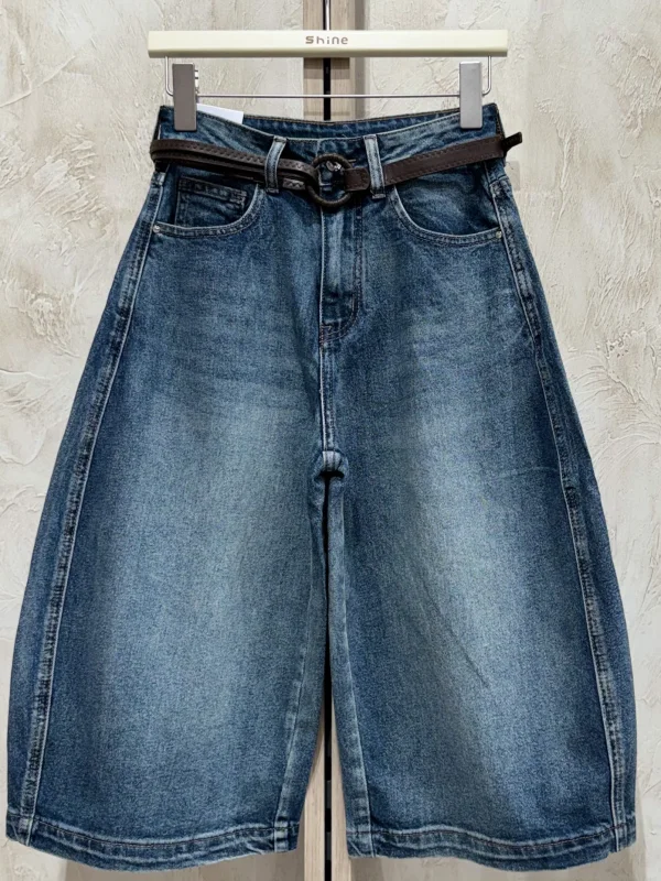 Bermuda BALLON | COBRE