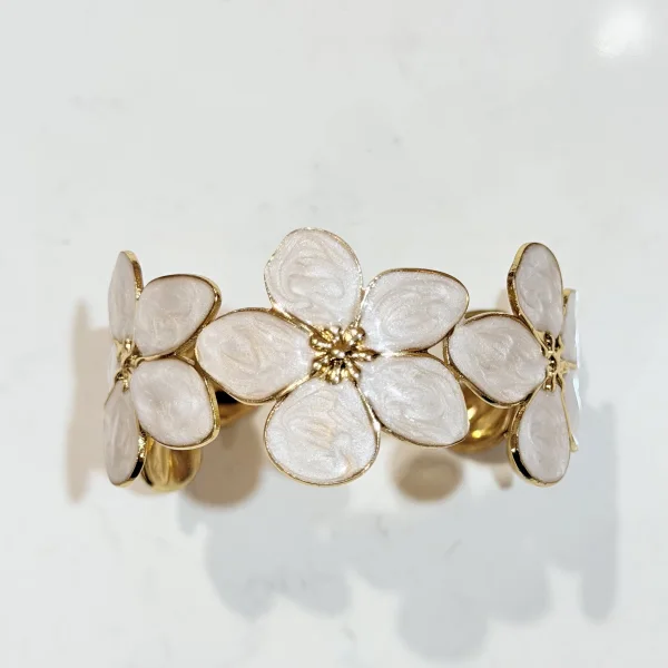 Jonc Fleur | Chez Florem