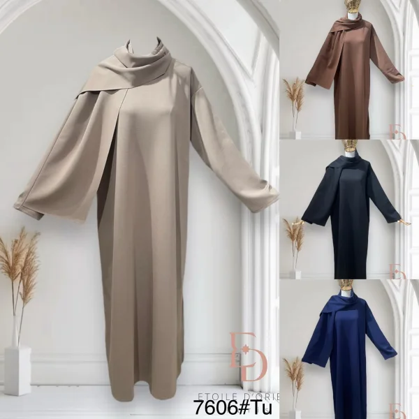 Sport Wear | Magasin OUJDA