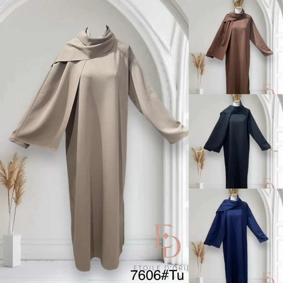 Sport Wear | Magasin OUJDA