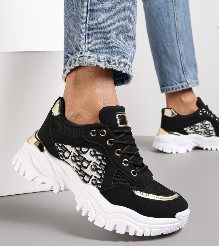 Basket B53 | Rynalife