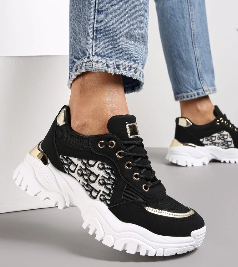 Basket B53 | Rynalife