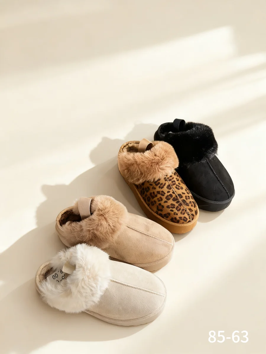 10604644795542 | SHEITALIA 