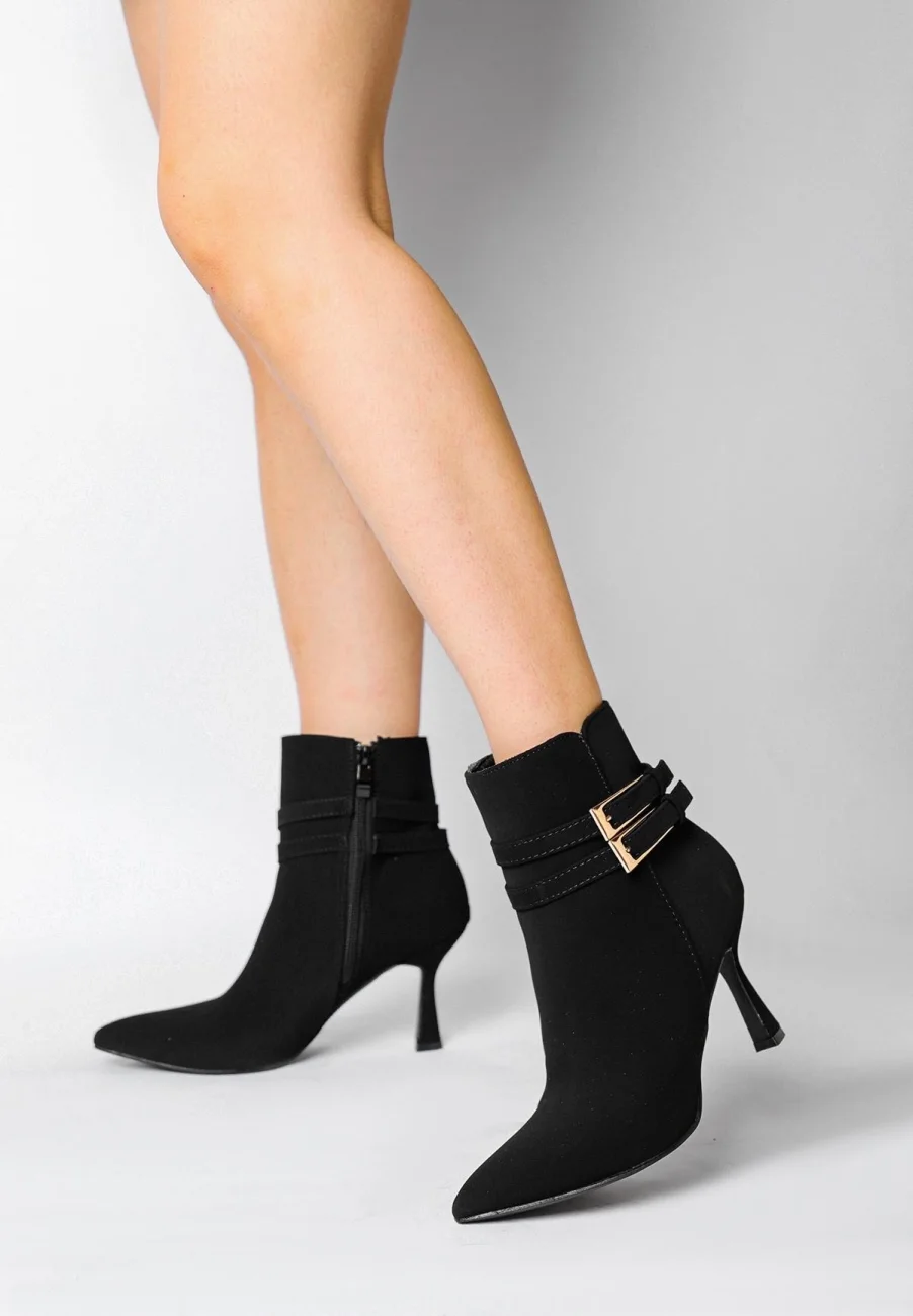 10604644676343 | SHEITALIA 